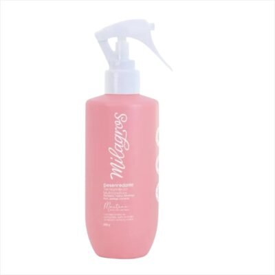 DESENREDANTE MILAGROS MARTINA * 250 ML