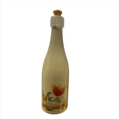 CREMA VLASY PIEL LUMINOSA * 250ML