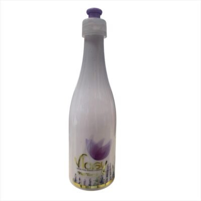 CREMA VLASY PIEL TERSA *250ML