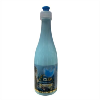 CREMA VLASY DONCELLA *250ML