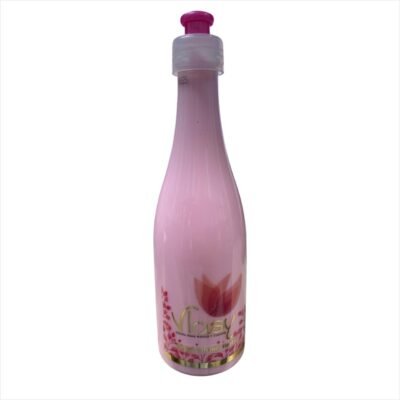 CREMA VLASY  YOGUR * 250ML