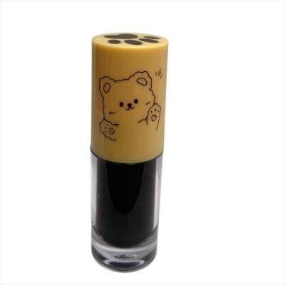 TINTA PARA LABIOS YUCCI SWEETI REF:LC811