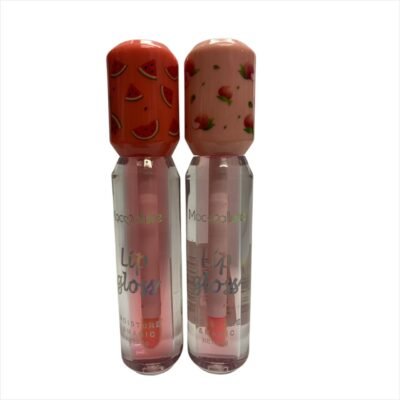 BRILLO PARA LABIOS REF LC 6074--6038-7121-1037