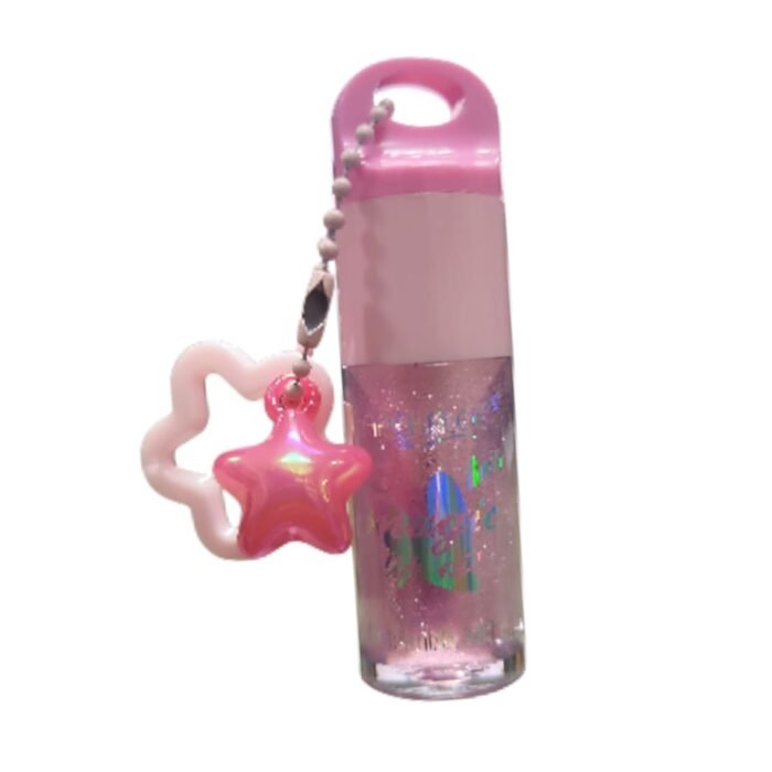 BRILLO PARA LABIOS LLAVERO REF AY004