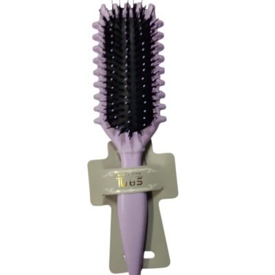 CEPILLO CABELLO CRESPOS REF:HC-0466-0511A