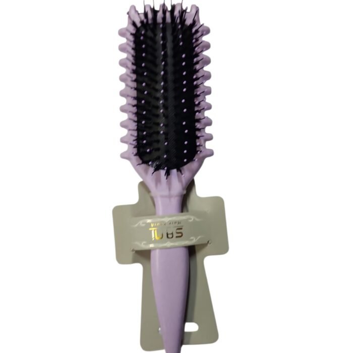 CEPILLO CABELLO CRESPOS REF:HC-0466