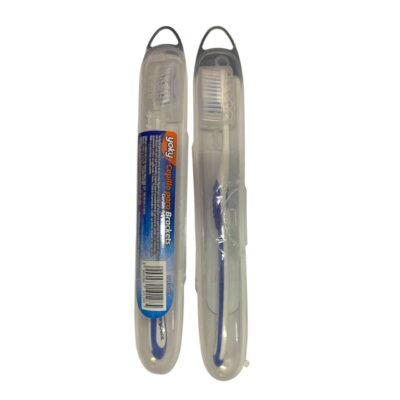 CEPILLO YOKY PARA BRACKETS YDA 108