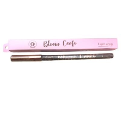DELINEADOR BLOOMSHELL BLOOM COOFE REF:BL-BL126781