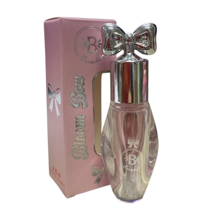 BRILLO LABIAL BLOOMSHEL BOW REF:BL-BLT72