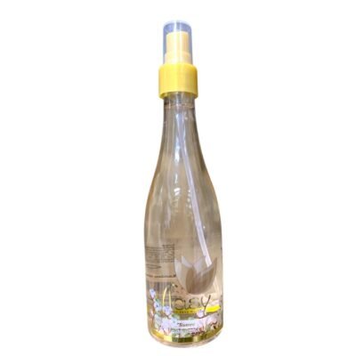 SPLASH VLASY SUAVE *260 ML