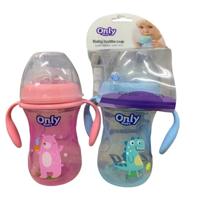 TETERO ONLY 11 ONZ REF:24-17