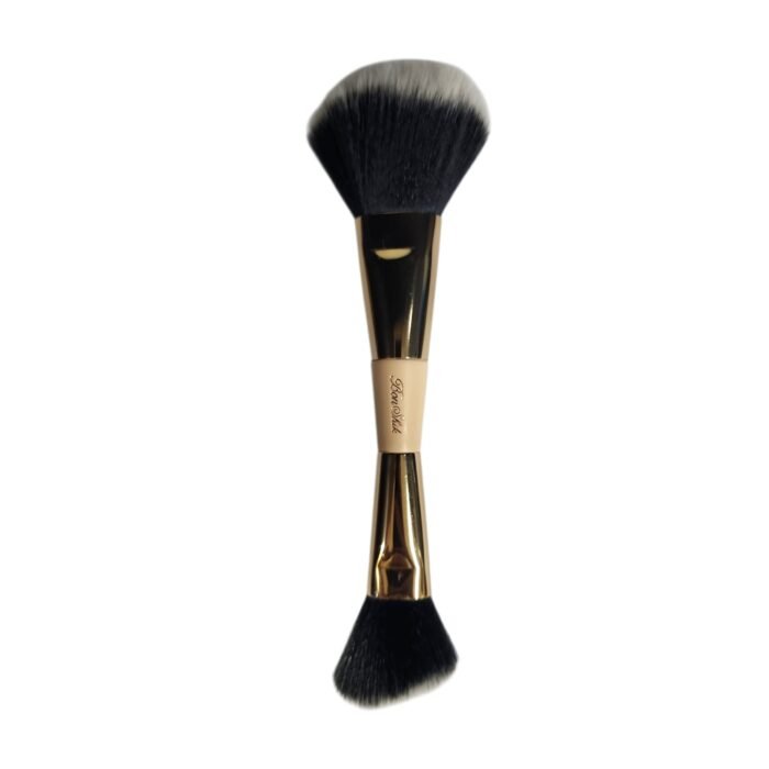 BROCHA POLVO + RUBOR BONSHIK REF:BD-03