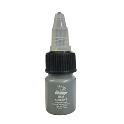 PEGA PARA PESTAÑAS BONSHIK 5ML REF:BS-G02