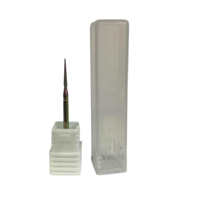 PUNTA PARA DRIL *1 UND REF:1685