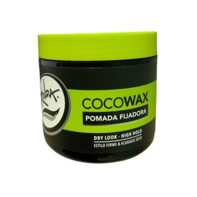 GOMINA ROLDA COCOWAX * 100 GMS