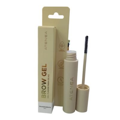 GEL FIJADOR CEJAS ATENEA