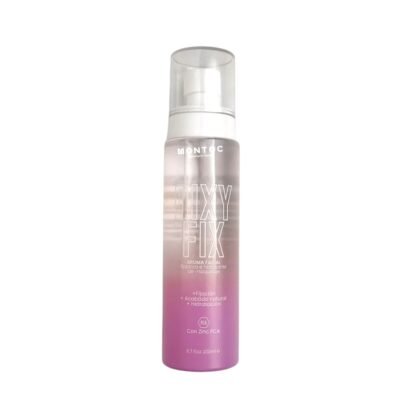 FIJADOR MONTOC *200ML