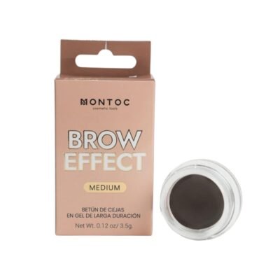 BETUN CEJAS CEJAS MONTOC