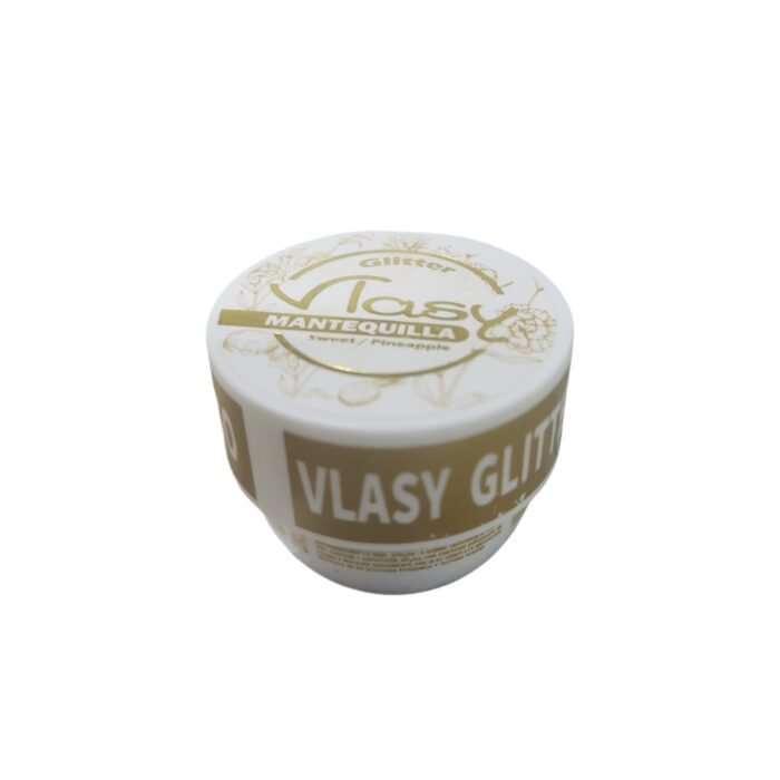 MANTEQUILLA VLASY *50GR