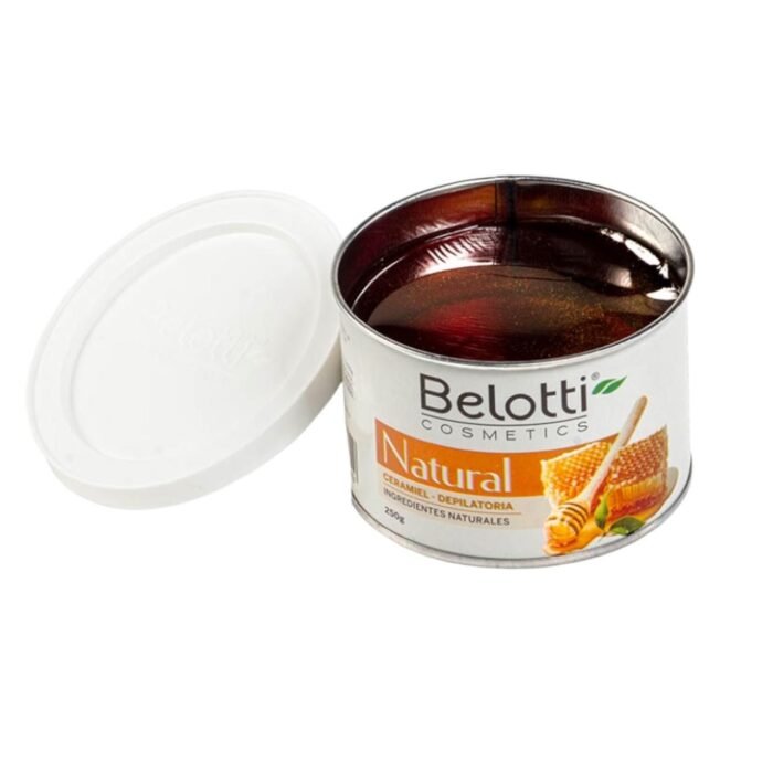 CERAMIEL BELOTTI *250 ML