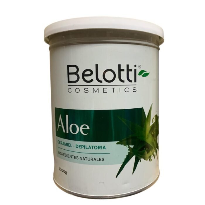 CERAMIEL BELOTTI *1000 ML