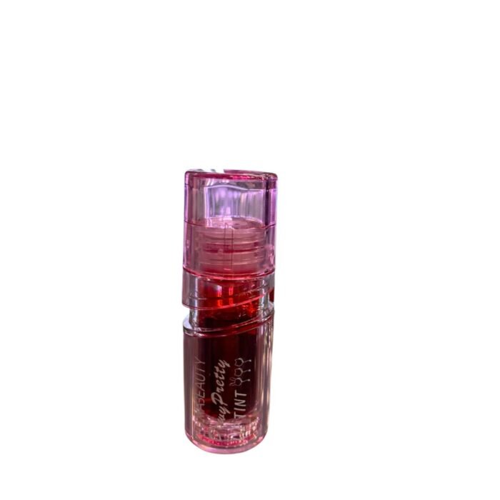 BRILLO TINTA HUXIABEAUTY REF:9078