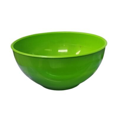 TAZA PLASTICA