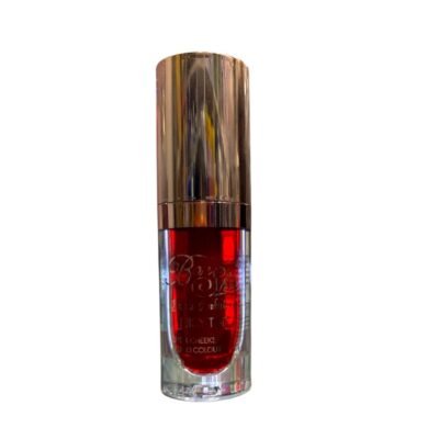 TINTA LABIOS BONSHIK REF:BS-428
