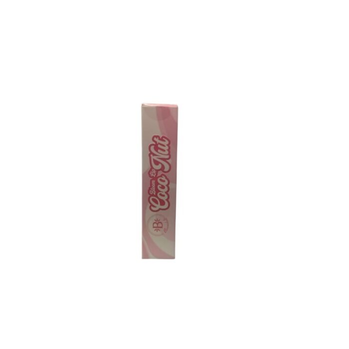 BALSAMO LABIOS COCONUT BLOOMSHELL REF:BL-BCC1347