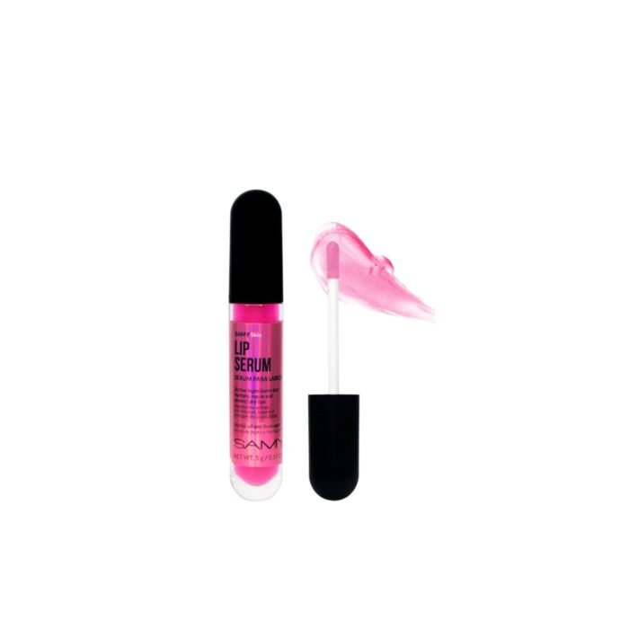 SERUM LABIOS SAMY