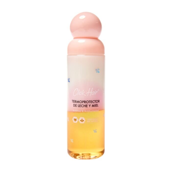TERMOPROTECTOR BIFASICO CLICK *150 ML