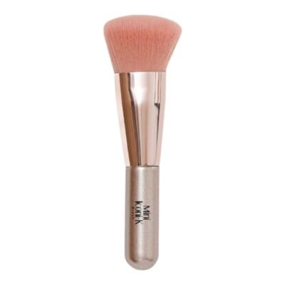 BROCHA ANI-K MINI ICONI-K REF CA2477