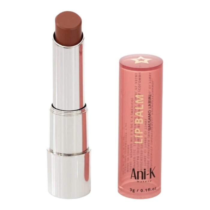 LABIAL ANI-K HIDRATANTE REF:2513