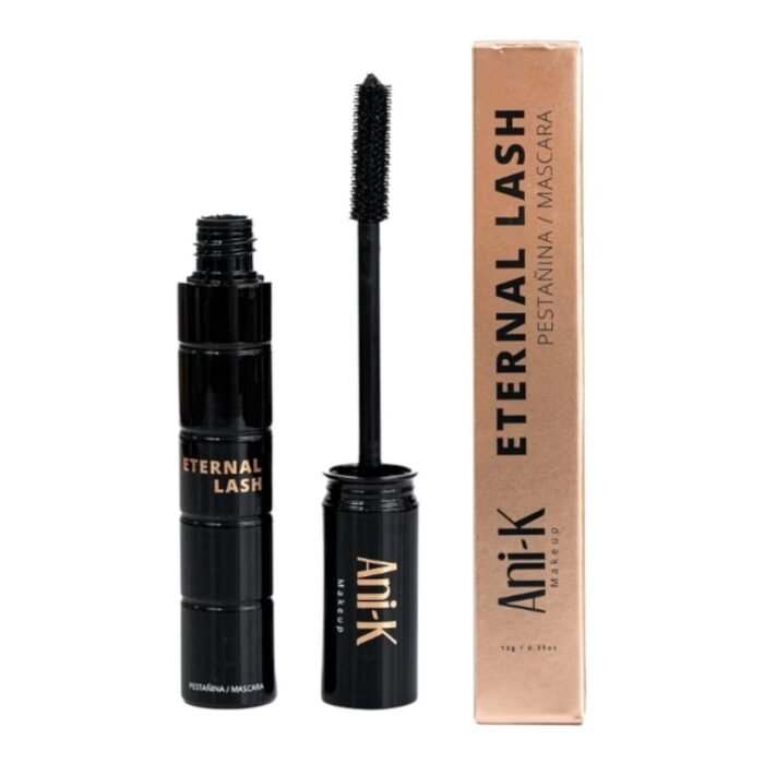 PESTAÑINA ANI-K ETERNAL LASH REF:CA2284