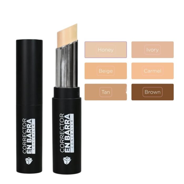 CORRECTOR BARRA  DOLCE BELLA REF:9746