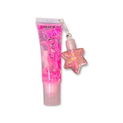 BRILLO LABIOS MEELLOW REF 6095--6051