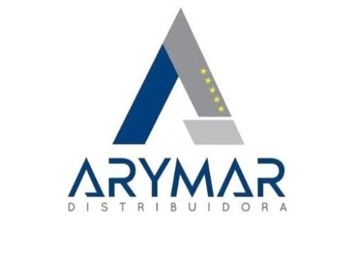 Distribuidora Arymar
