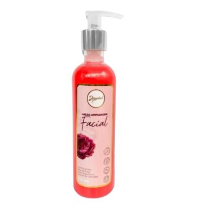 JALEA FACIAL ANYELUZ