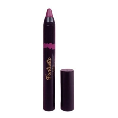 LABIAL ANYELUZ