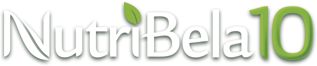 NutriBela