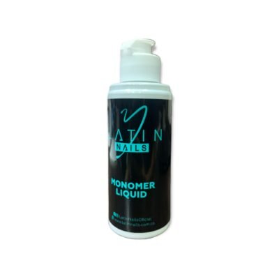 MONOMERO LATIN * 70 ML