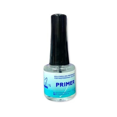 PRIMER LATIN * 8 ML