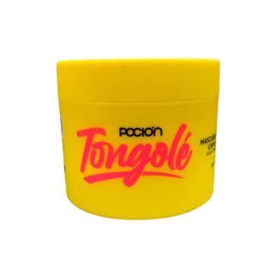 MASCARILLA TONGOLE POCION * 350 ML